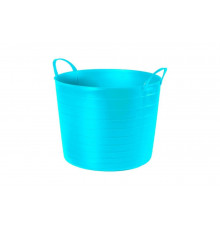 Пластиковое эластичное ведро 27 л KETER 39315-27