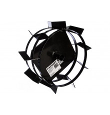 Грунтозацепы (400х180 мм) PATRIOT 490001070