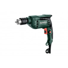 Дрель Metabo BE 650 600741000