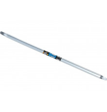 Плоская монтировка Зубр 750 мм 27560-75_z01