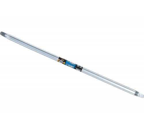 ЗУБР 750 мм, монтировка плоская 27560-75_z01