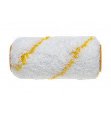 Сменный ролик STAYER GIRPAINT 100 мм, диам. 30 мм, полиакрил 0215-10