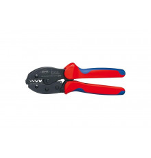 Ручной обжимник KNIPEX KN-975233
