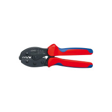 Ручной обжимник KNIPEX KN-975233