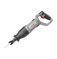 Сабельная пила Ставр Пс-1200р 1200 Вт 9031000186