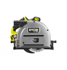 Погружная пила Ryobi 18В RPLS18X-0 5133005734