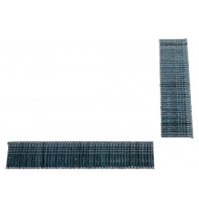 Закаленные гвозди STAYER для степлера тип 300 14 мм 1000 шт. 31614-14