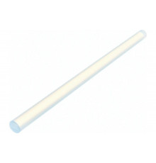 Набор экологичных клеевых стержней  DKGGS20-11 (20 шт; 11 мм) DEKO 063-4978