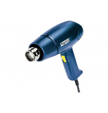Строительный фен RAPID Thermal 1600 24359800