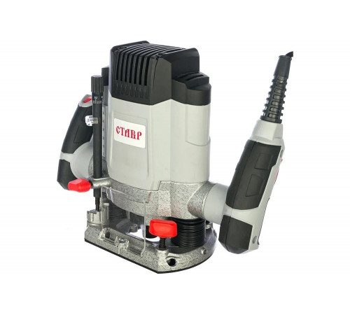 Фрезерная машина Ставр МФ-8/1200 9031400026