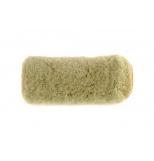 Сменный валик 180мм, ворс 18мм, D48мм, D ручки 8мм Сибртех Фасадные работы 80176