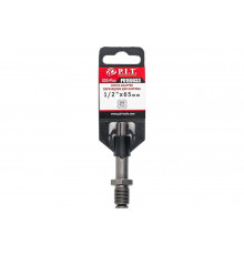 Переходник для патрона (SDS-PLUS-1/2"; 65 мм) P.I.T. P01E0033