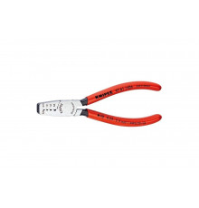 Ручной обжимник KNIPEX KN-9761145A