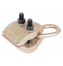 Кузовной захват NORDBERG BAS-C7 широкий, рабочее усилие 3,5 т 01-00000511