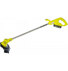 Аккумуляторный триммер Ryobi ONE+ RLT1825MLL13 5133002898