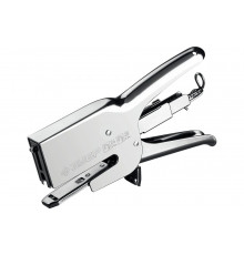 Стальной плайер ЗУБР П-24 тип 24, 26, 31550_z01