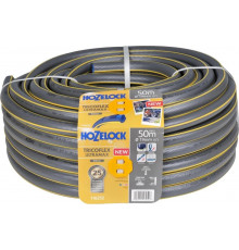 Шланг HoZelock TRICOFLEX ULTRAmAX 19 мм, 50 м 116252