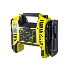 Компрессор Ryobi ONE+ R18MI-0 5133004714
