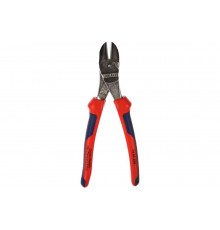 Боковые кусачки KNIPEX KN-7405200