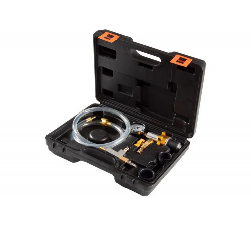 Универальный набор для тестирования герметичности системы охлаждения AFFIXAF10331006C