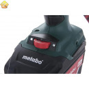 Дрель аккумуляторная METABO SB 18 LTX Quick new 5.2 (602200650)