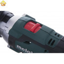 Дрель аккумуляторная METABO SB 18 LTX Quick new 5.2 (602200650)