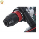 Дрель аккумуляторная METABO SB 18 LTX Quick new 5.2 (602200650)