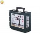 Дрель аккумуляторная METABO SB 18 LTX Quick new 5.2 (602200650)