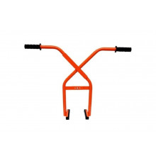 Ручной захват бордюрного камня TOR ЗТ-1Р-200 1025052