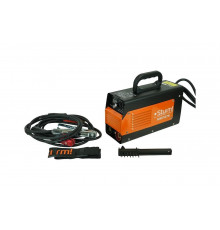 Сварочный инвертор Sturm AW97I27N