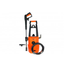 Мойка высокого давления CARVER CW-1400С 01.023.00002