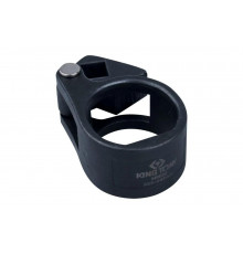 Ключ поперечной рулевой тяги 33-42 мм KING TONY 9BE62