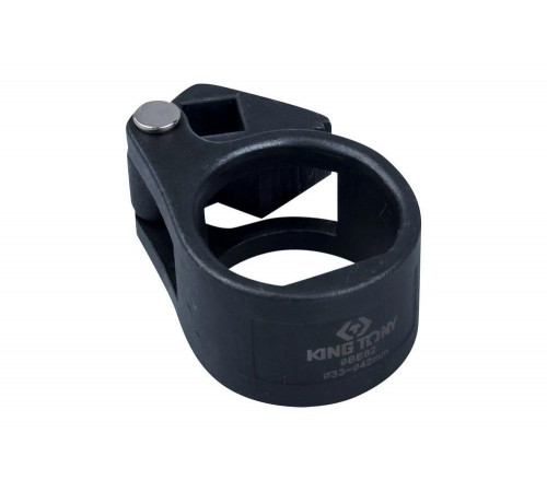 Ключ поперечной рулевой тяги, 33-42 мм KING TONY 9BE62