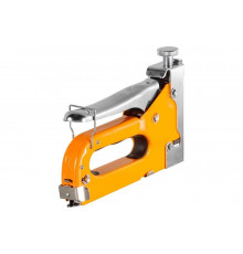 Мебельный степлер, тип скобы 53 скобы Вихрь 73/9/3/1