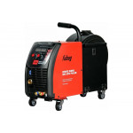 Подающий механизм со шланг пакетом 5м FUBAG DRIVE INMIG DW SYN PULSE 38433