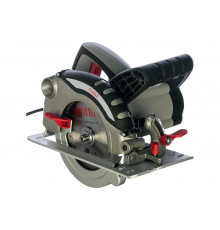 Электрическая дисковая пила Ставр ПДЭ-165/1300 9031000146
