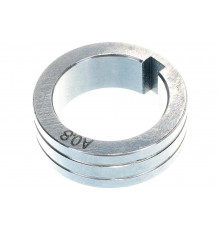 Ролик (0.8-1.0 мм; сталь) для INMIG250T FUBAG 31526