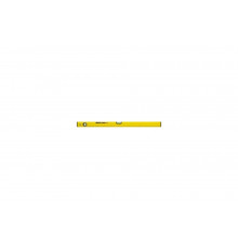 Уровень STAYER Standart 2000 мм строительный 3460-200_z04