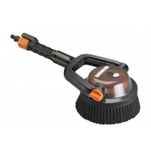 Щетка роторная для моек высокого давления WORX WA1821
