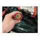 Перфоратор Metabo UHEV 2860-2 Quick 600713500