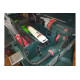 Перфоратор Metabo UHEV 2860-2 Quick 600713500