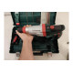 Перфоратор Metabo UHEV 2860-2 Quick 600713500