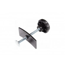 Приспособление для разжатия тормозных цилиндров МАСТАК 102-20003