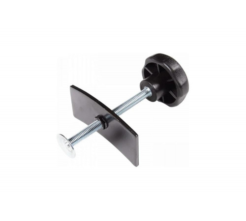 Приспособление для разжатия тормозных цилиндров МАСТАК102-20003