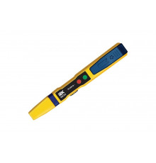 Отвертка-пробник IEK ОП-2э ИЭК TPR20