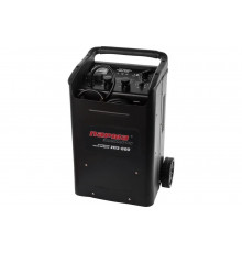 Пуско-зарядное устройство ПАРМА УПЗ-600 02.008.00009