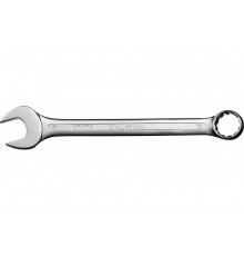 Комбинированный гаечный ключ KRAFTOOL 27 мм 27079-27_z01