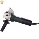 УШМ (болгарка) METABO W 850-125 603608010