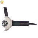 УШМ (болгарка) METABO W 850-125 603608010