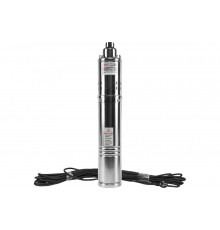 Скважинный винтовой насос Ставр 9050600520